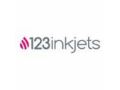 123inkjets Coupon Codes June 2023