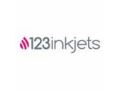 123inkjets Coupon Codes April 2024