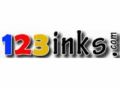 123Links 15% Off Coupon Codes May 2024