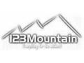 123mountain Coupon Codes July 2025