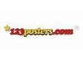 123 Posters Coupon Codes April 2024