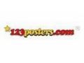 123 Posters Coupon Codes July 2025
