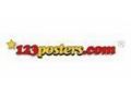 123 Posters Coupon Codes May 2024