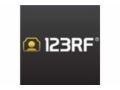 123rf Coupon Codes May 2025