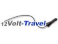 12 Volt-travel Coupon Codes May 2024