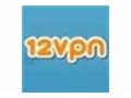 12vpn Coupon Codes August 2022