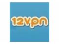 12vpn Coupon Codes March 2025