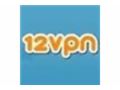 12vpn 20% Off Coupon Codes May 2024