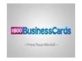 1-800-business-cards Coupon Codes May 2024