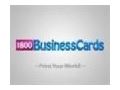 1-800-business-cards Coupon Codes July 2025