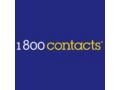 1 800 Contacts Coupon Codes February 2022