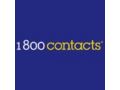 1 800 Contacts Coupon Codes June 2023
