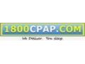 1800CPAP 10% Off Coupon Codes May 2024