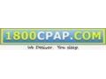 1800CPAP 25% Off Coupon Codes May 2024