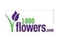 1800flower Coupon Codes June 2023