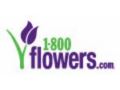 1-800flowers Coupon Codes July 2025