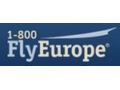 1-800 Flyeurope Coupon Codes April 2023
