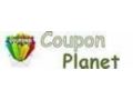 1-800-Get-Lens Free Shipping Coupon Codes May 2024