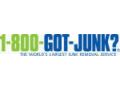 1-800-GOT-JUNK 10$ Off Coupon Codes May 2024