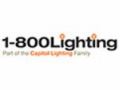 1800Lighting 10% Off Coupon Codes April 2024