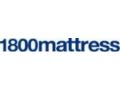 1800mattress Coupon Codes March 2025