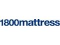 1800mattress Coupon Codes May 2024