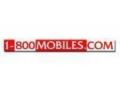 1800mobiles 15% Off Coupon Codes May 2024