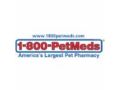 1800PetMeds 5$ Off Coupon Codes May 2024