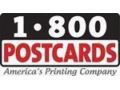 1800 Postcards Coupon Codes July 2025
