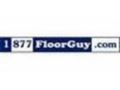 1877floorguy Coupon Codes October 2022