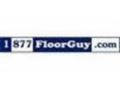 1877floorguy Coupon Codes May 2025
