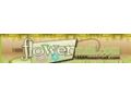 1888Flowermall 25% Off Coupon Codes May 2024