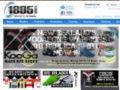 1895sports Coupon Codes July 2025