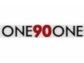 191 Unlimited Coupon Codes July 2025