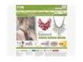 1928jewelry Coupon Codes July 2025