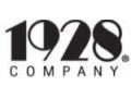 1928 Jewelry Coupon Codes April 2023