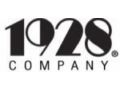 1928 Jewelry Coupon Codes March 2025
