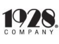 1928 Jewelry Coupon Codes May 2024