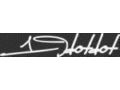 19dotdot Coupon Codes July 2025