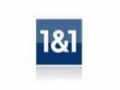 1&1 Coupon Codes March 2025