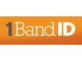 1bandid Coupon Codes July 2025