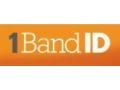 1bandid Coupon Codes May 2024