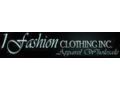 1fashionclothing Coupon Codes June 2024