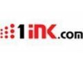 1ink Coupon Codes April 2024