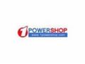 Eachbuyer Coupon Codes May 2025
