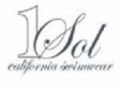 1 Sol Coupon Codes September 2023