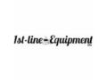 1st-line Coupon Codes May 2024