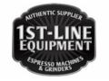 1st Line Equipment 5% Off Coupon Codes May 2024