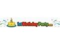1st Birthday Party Free Shipping Coupon Codes April 2024