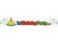 1st Birthday Party Coupon Codes July 2025